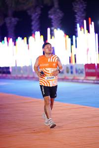 BIB: 211, 22450
                            <button type="button" onclick="openModal(22841529)" class="btn btn-primary btn-sm float-right btn-popup" data-toggle="modal" data-target=".modal-high-quality">
                        <i class="fas fa-shopping-cart"></i> Add to Cart
                    </button>
                                            <button type="button" onclick="isThisMe(22841529, true)" class="btn btn-success btn-sm float-right btn-popup btn-isme hidden" data-toggle="tooltip" data-placement="bottom" title="นี่คือรูปของคุณใช่ไหม คลิกที่นี่เพื่อเอาเข้าอัลบั้ม">
                        <i class="fas fa-plus"></i> Add to album
                    </button>
                    <button type="button" onclick="isThisMe(22841529, false)" class="btn btn-warning btn-sm float-right btn-popup btn-isnotme hidden">
                        <i class="fas fa-ban"></i> Remove from album
                    </button>